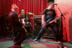 C&uuml;ddle - September 16, 2005 - The Scene