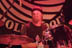 C&uuml;ddle - December 3, 2005 - The Knitting Factory
