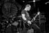 C&uuml;ddle - December 3, 2005 - The Knitting Factory