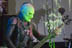 Dead By Day - June 3, 2006 - Fangoria Shock-N-Roll Spooktacular - Burbank, CA