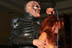 Dead By Day - June 3, 2006 - Fangoria Shock-N-Roll Spooktacular - Burbank, CA