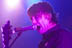 Deadsy - November 9, 2006 - Avalon Hollywood