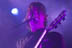 Deadsy - November 9, 2006 - Avalon Hollywood