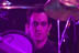 Deadsy - November 9, 2006 - Avalon Hollywood