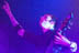 Deadsy - November 9, 2006 - Avalon Hollywood