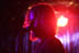 The Deed - August 5, 2004 - Spaceland