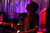 The Deed - August 5, 2004 - Spaceland
