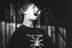The Deed - August 5, 2004 - Spaceland