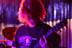The Deed - August 5, 2004 - Spaceland
