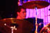 The Deed - August 5, 2004 - Spaceland