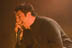 Deftones - November 9, 2006 - Avalon Hollywood