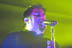Deftones - November 9, 2006 - Avalon Hollywood