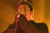 Deftones - November 9, 2006 - Avalon Hollywood