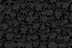 Design - MisfitsCentral.com design element
