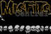 Design - MisfitsCentral.com design elements