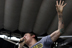 The Devil Wears Prada - July 25, 2008 - Warped Tour - Susquehanna Bank Center