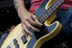 The Devil Wears Prada - July 25, 2008 - Warped Tour - Susquehanna Bank Center