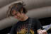 The Devil Wears Prada - July 25, 2008 - Warped Tour - Susquehanna Bank Center