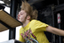 The Devil Wears Prada - July 25, 2008 - Warped Tour - Susquehanna Bank Center