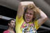 The Devil Wears Prada - July 25, 2008 - Warped Tour - Susquehanna Bank Center