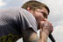 The Devil Wears Prada - July 25, 2008 - Warped Tour - Susquehanna Bank Center