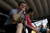 The Devil Wears Prada - July 25, 2008 - Warped Tour - Susquehanna Bank Center