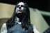 Disturbed - July 31, 2011 - Rockstar Mayhem Festival - Susquehanna Bank Center