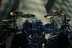 Disturbed - July 31, 2011 - Rockstar Mayhem Festival - Susquehanna Bank Center