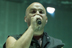 Disturbed - July 31, 2011 - Rockstar Mayhem Festival - Susquehanna Bank Center