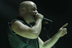 Disturbed - July 31, 2011 - Rockstar Mayhem Festival - Susquehanna Bank Center
