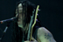 Disturbed - July 31, 2011 - Rockstar Mayhem Festival - Susquehanna Bank Center