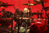 Disturbed - July 31, 2011 - Rockstar Mayhem Festival - Susquehanna Bank Center