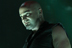 Disturbed - July 31, 2011 - Rockstar Mayhem Festival - Susquehanna Bank Center