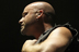 Disturbed - July 31, 2011 - Rockstar Mayhem Festival - Susquehanna Bank Center