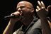 Disturbed - July 31, 2011 - Rockstar Mayhem Festival - Susquehanna Bank Center