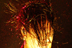 Disturbed - July 31, 2011 - Rockstar Mayhem Festival - Susquehanna Bank Center