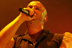 Disturbed - July 31, 2011 - Rockstar Mayhem Festival - Susquehanna Bank Center