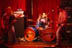 Dixie Witch - November 1, 2004 - The Scene