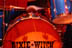Dixie Witch - November 1, 2004 - The Scene
