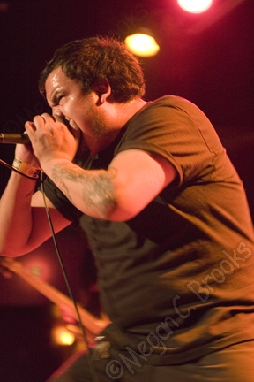 The Dolemite Project - December 29, 2006 - The Knitting Factory