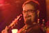 The Dolemite Project - December 29, 2006 - The Knitting Factory
