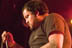 The Dolemite Project - December 29, 2006 - The Knitting Factory