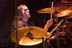 The Dolemite Project - December 29, 2006 - The Knitting Factory