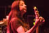 The Dolemite Project - December 29, 2006 - The Knitting Factory