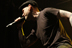 Dropkick Murphys - March 9, 2011 - Electric Factory - Philadelphia, PA