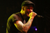 Dropkick Murphys - March 9, 2011 - Electric Factory - Philadelphia, PA