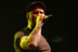 Dropkick Murphys - March 9, 2011 - Electric Factory - Philadelphia, PA