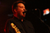 Dropkick Murphys - March 9, 2011 - Electric Factory - Philadelphia, PA