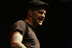 Dropkick Murphys - March 9, 2011 - Electric Factory - Philadelphia, PA