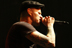 Dropkick Murphys - March 9, 2011 - Electric Factory - Philadelphia, PA